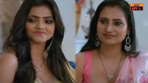 jayshree gaikwad web series names || JAYSHREE GAIKWAD ALL WEB SERISE  .