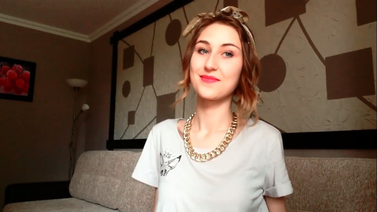 Rina S. - Euforia (Violetta 2 cover)