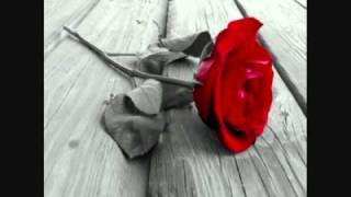 ✿ O Yardan Bi̇r Haber Veri̇n ✿
