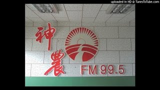 20160712-鈣的相關問題