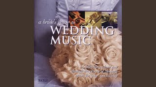Sicilienne, Op. 78 (arr. for flute and harp)