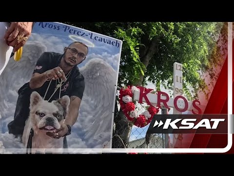 Mysanantonio Obits