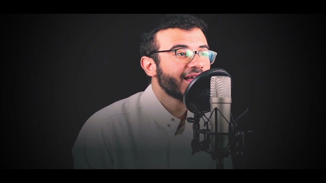 يونس R تلاوة خاشعة لأواخر سورة يوسف | يوسف صبري - YouTube