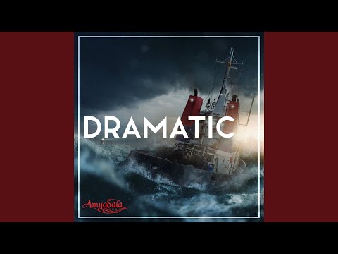 Ver Foreboding Danger no YouTube Ver Foreboding Danger no YouTube