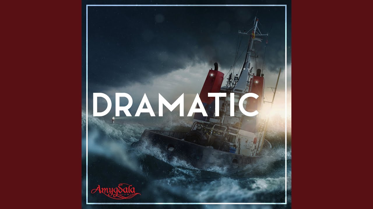 Assista a Foreboding Danger no YouTube Assista a Foreboding Danger no YouTube