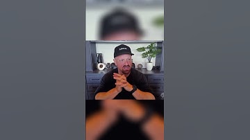 $5 Billion Profit! Broadcom