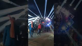 Dj Vkr Ambikapur Me Power Zone