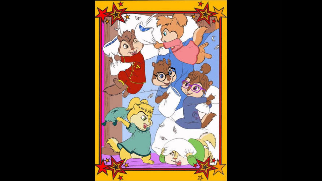 Greased Lightning - Simon