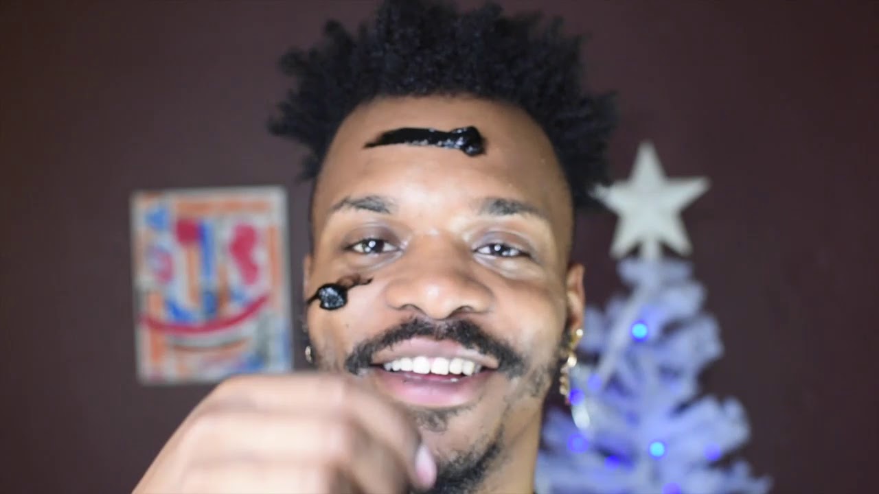 Congested Routine 1 😑 | Rajon Thomas