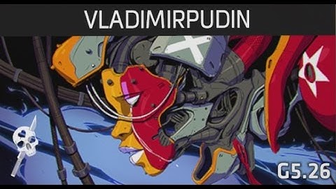 TITANFALL 2 - CTF - COLONY WELCOME BACK