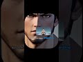 Power of focus.
