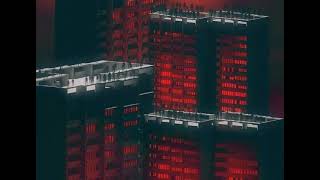 Switch Technique - Roll Hard [2018]