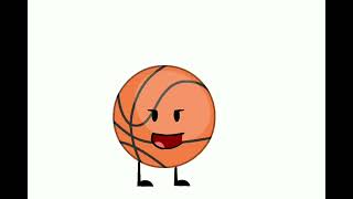 Bfdi Animation Test