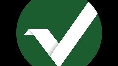 How To Mine Vertcoin With One-Click Miner