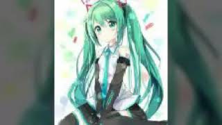Miku Hatsune Best Pics Peeps