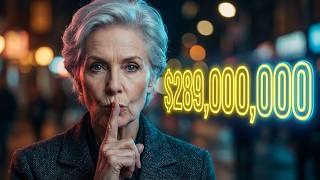 I Won $289M and Pretended to Be Broke for Months—Only One Person Didn’t Fail Me…