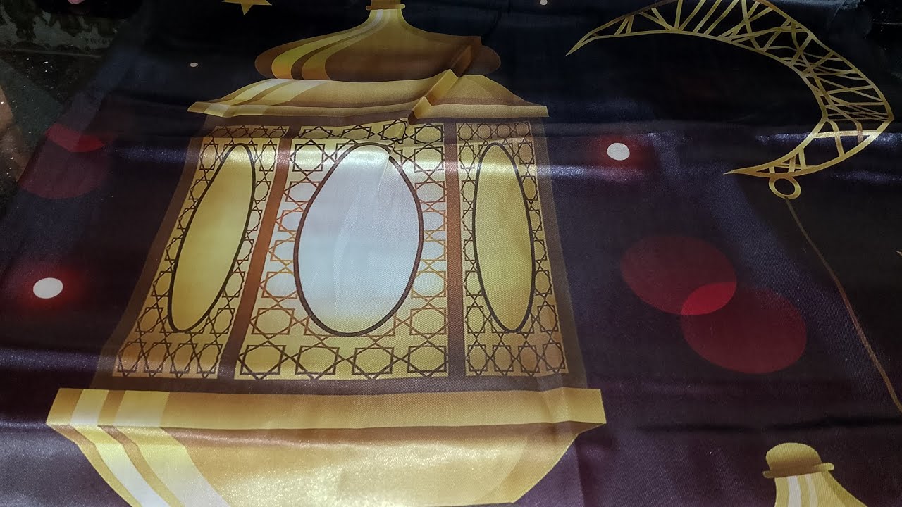 تجهيز المطبخ لشهر رمضان بمشتريات عملية 🛒🛒