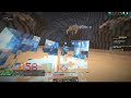 Best Ghost Macro | Nebula Client 2.0