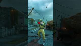 Ranking Every Survival Map in BO2 Zombies!