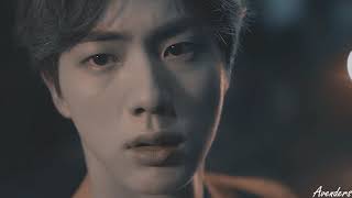 Damage | Wattpad Trailer