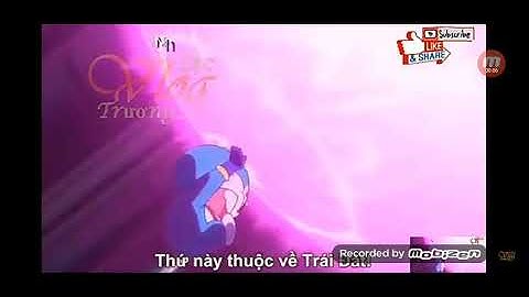 Nhạc phim nobita cảm động