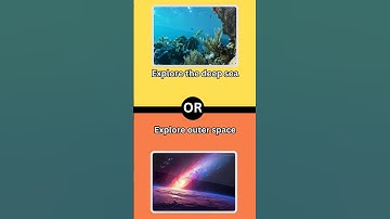 Would You Rather, Tough choices 🤯🤔 #quiz #wouldyourather #viralquiz