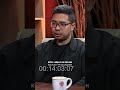 ☕ Kenapa Margin Saham Kopi Kelihatan Kecil? 🤔Bukan gak laku, tapi lagi agresif ekspansi!📈 #investasi
