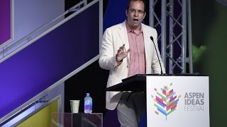 Count or Die: Why the Humanities Need Numbers to Survive