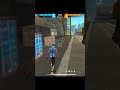 1vs4 clutch 🥶😱#freefire #amanh4xlive #viralshorts #shortsfeed #freefireshorts #clutchchallenge