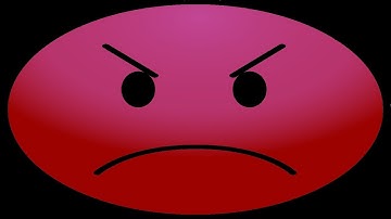 MW3: Fix the Spawns Infinity Ward....They Suck