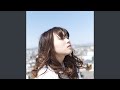 タイムトラベラー