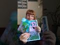Going on holidays, if you want print club this month before 25th, subscribe now x