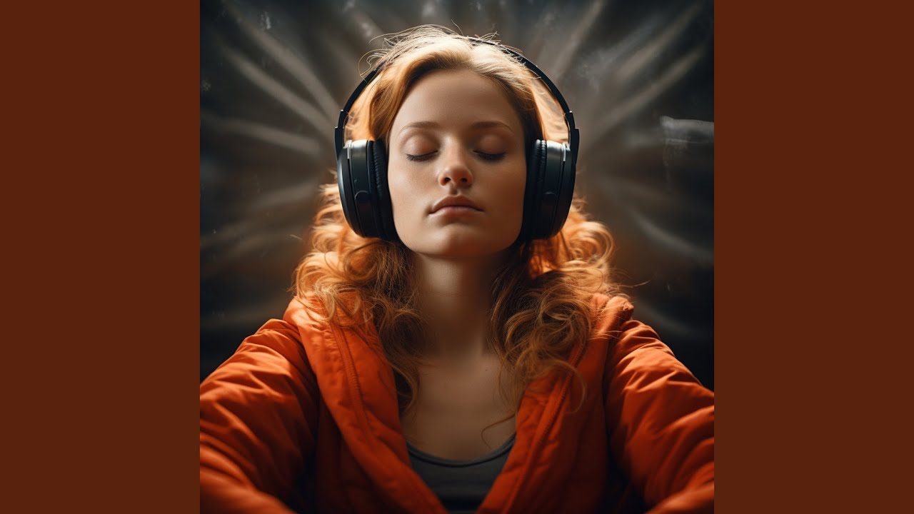 Deep Zen Meditation in Binaural