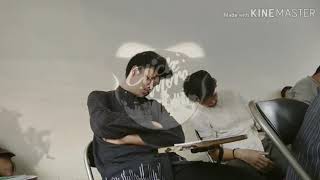 DJ BABY SHARK VERSI ALAM BAWAH SADAR