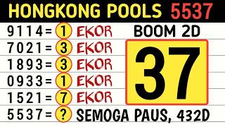 HK POOLS PREDICTION TONIGHT JUNE 11, 2026 | HONG KONG LEAKS TODAY | ACCURATE HEAD-TAIL FORMULA