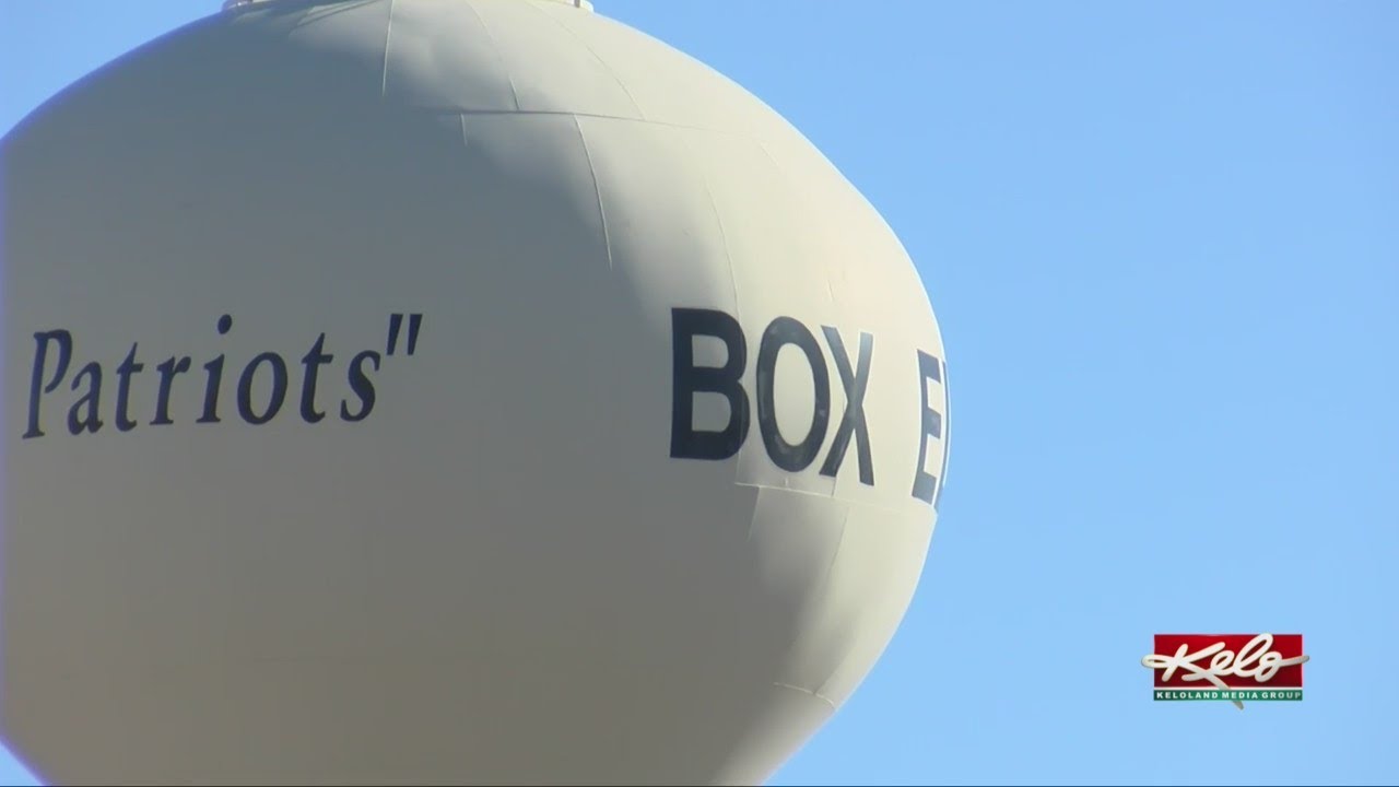 Box Elder population growth brings more businesses and facilities to