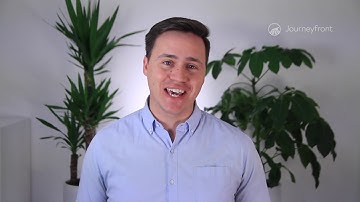 Journeyfront Interviewer Experience