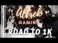 Dinner Awaiting || Last Day Of Weekly Scrims⚡PUBG LIVE W/ ALTREK