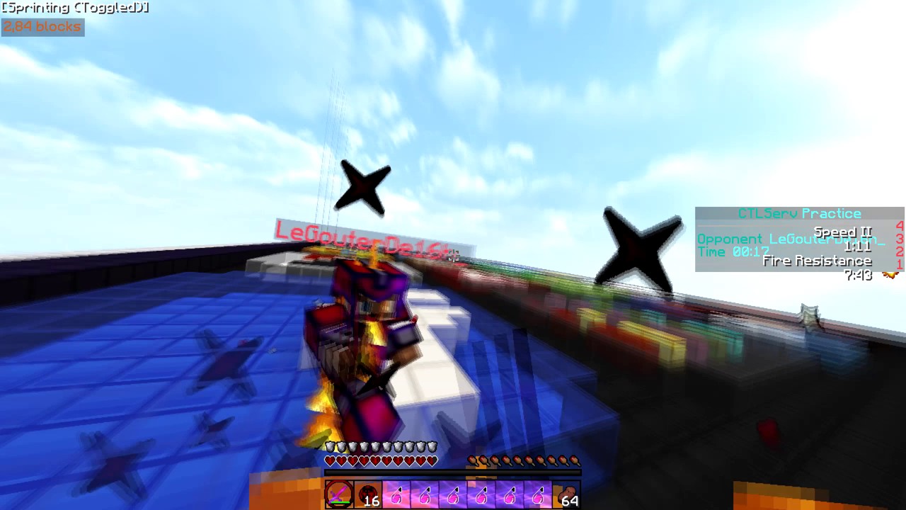 Quick Render Test - YouTube