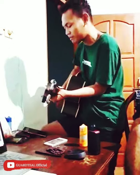 Story WA loro ati cover demy#coverdemy