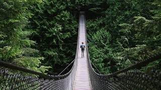 Changing the Narrative: Stories that Motivate Climate Action