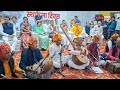 समाज की दशा और दिशा शिक्षा से बदलेगी! | मंत्री तुलसीराम सिलावट ने दिया बड़ा संदेश 💬