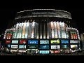 Yodobashi Akiba, il più grande centro commerciale dell'elettronica a Tokyo