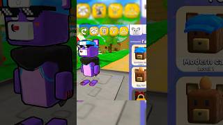 Super Bear Opening 17 View Lootboxes