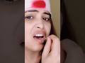 lips trick #makeup #trending #hype #viral #viralvideo #video #shortvideo #short #shorts #song