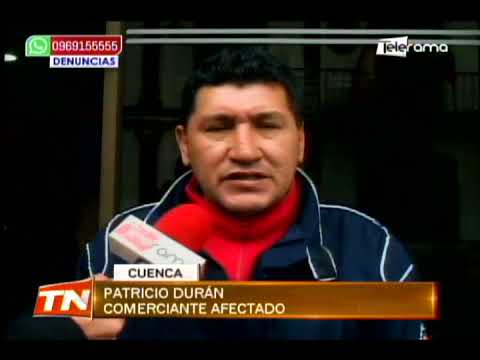Alcalde recibe apoyo de ONU para construcción del tranvía