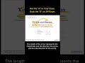 Vector(1) #shorts #physics #apphysics #education #position #displacement #velocity #vector