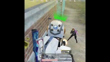 1v4 Failed 😢😢😢 | BGMI | GOD M #Shorts