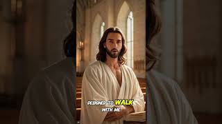 Download Lagu 🌿 “RISE TODAY, You Were Created with Purpose” 🔥✝️ A Word From Jesus To You Today 10/24/25 🙏❤️ MP3 Download Lagu 🌿 “RISE TODAY, You Were Created with Purpose” 🔥✝️ A Word From Jesus To You Today 10/24/25 🙏❤️ MP3