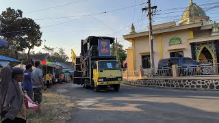 Download Lagu LIVE KARNAVAL BRINGIN WAJAK MP3 Download Lagu LIVE KARNAVAL BRINGIN WAJAK MP3